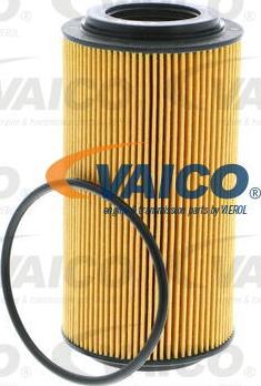 VAICO V95-0106 - Oil Filter autospares.lv