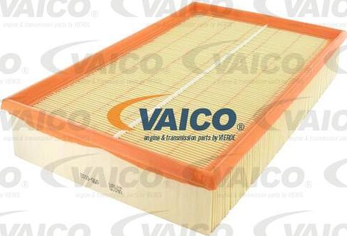 VAICO V95-0103 - Air Filter, engine autospares.lv