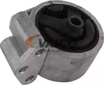 VAICO V95-0119 - Mounting, automatic transmission autospares.lv