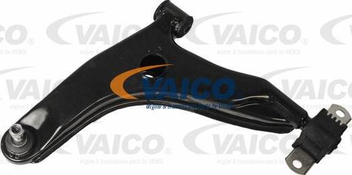 VAICO V95-0112 - Track Control Arm autospares.lv