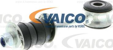 VAICO V95-0127 - Rod / Strut, stabiliser autospares.lv