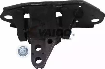 VAICO V95-0174 - Holder, engine mounting autospares.lv