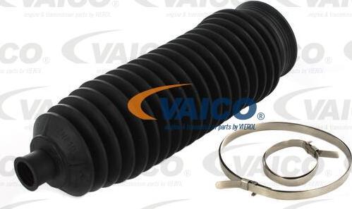 VAICO V95-0171 - Bellow Set, steering autospares.lv