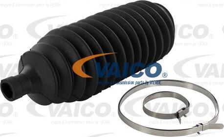 VAICO V95-0172 - Bellow Set, steering autospares.lv