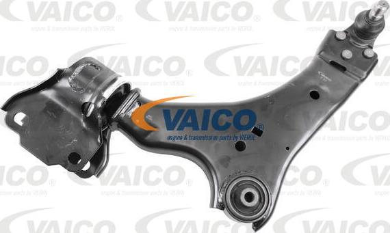 VAICO V95-0361 - Track Control Arm autospares.lv