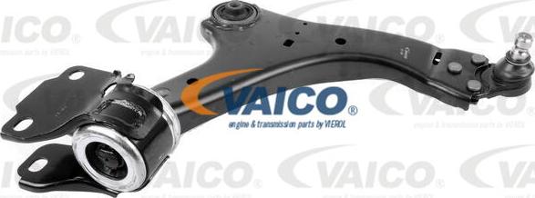 VAICO V95-0362 - Track Control Arm autospares.lv