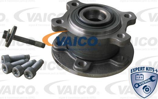 VAICO V95-0325 - Wheel hub, bearing Kit autospares.lv