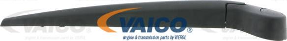 VAICO V95-0320 - Wiper Arm, window cleaning autospares.lv