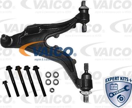 VAICO V95-0328 - Track Control Arm autospares.lv