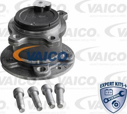 VAICO V95-0323 - Wheel hub, bearing Kit autospares.lv
