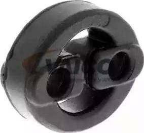 VAICO V95-0299 - Holding Bracket, silencer autospares.lv