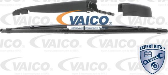 VAICO V95-0293 - Wiper Arm Set, window cleaning autospares.lv