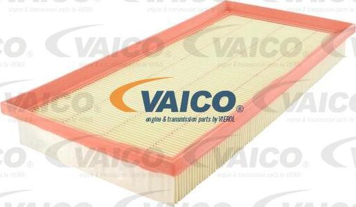 VAICO V95-0254 - Air Filter, engine autospares.lv