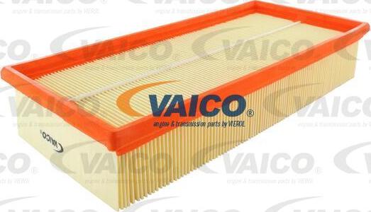 VAICO V95-0250 - Air Filter, engine autospares.lv