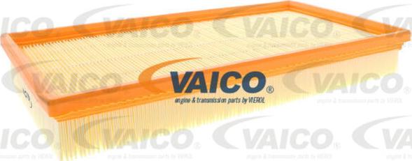 VAICO V95-0251 - Air Filter, engine autospares.lv