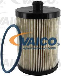 VAICO V95-0257 - Fuel filter autospares.lv
