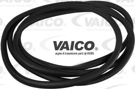 VAICO V95-0204 - Seal, windscreen autospares.lv