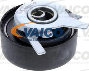 VAICO V95-0205 - Tensioner Pulley, timing belt autospares.lv