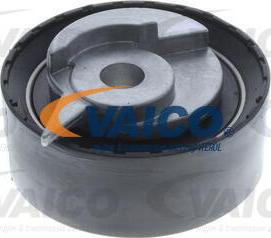 VAICO V95-0206 - Tensioner Pulley, timing belt autospares.lv