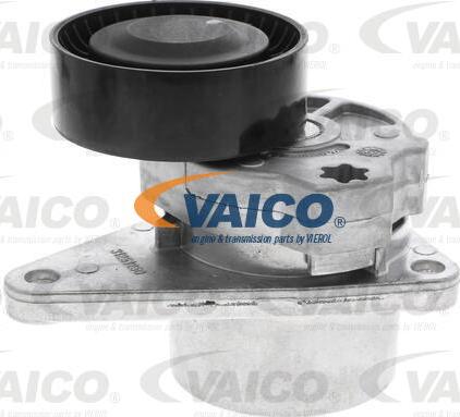 VAICO V95-0286 - Belt Tensioner, v-ribbed belt autospares.lv