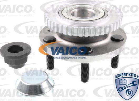 VAICO V95-0230 - Wheel hub, bearing Kit autospares.lv