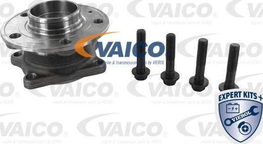 VAICO V95-0224 - Wheel hub, bearing Kit autospares.lv