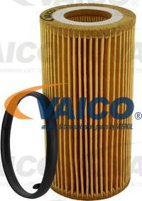 VAICO V95-0279 - Oil Filter autospares.lv