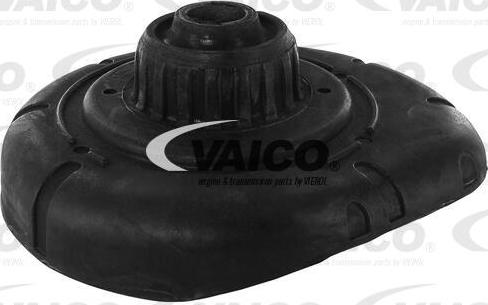 VAICO V95-0276 - Top Strut Mounting autospares.lv