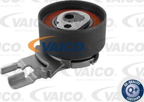 VAICO V95-0271 - Tensioner Pulley, timing belt autospares.lv