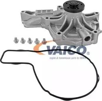VAICO V96-0029 - Water Pump autospares.lv
