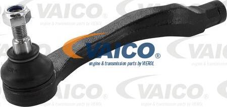 VAICO V49-9504 - Tie Rod End autospares.lv