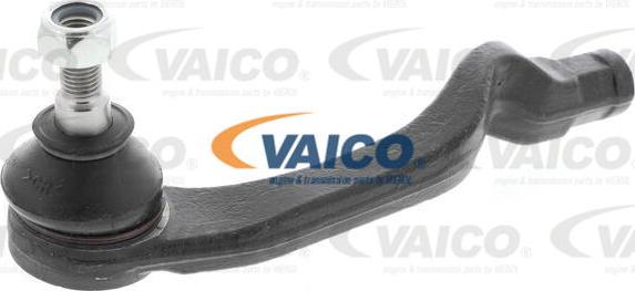 VAICO V49-9505 - Tie Rod End autospares.lv