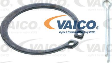 VAICO V49-9501-1 - Ball Joint autospares.lv