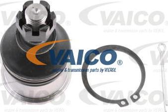 VAICO V49-9501-1 - Ball Joint autospares.lv