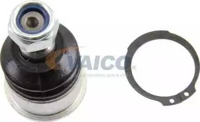 VAICO V49-9501 - Ball Joint autospares.lv