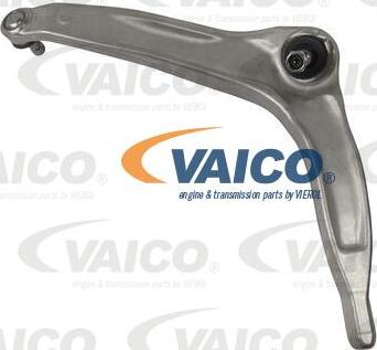 VAICO V49-9510 - Track Control Arm autospares.lv