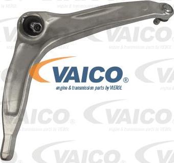 VAICO V49-9511 - Track Control Arm autospares.lv