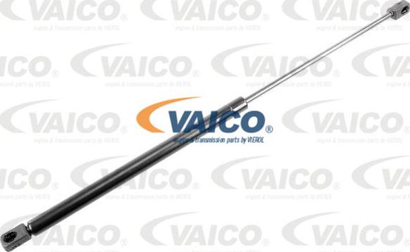 VAICO V49-0014 - Gas Spring, boot, cargo area autospares.lv