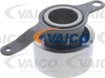 VAICO V49-0010 - Tensioner Pulley, timing belt autospares.lv