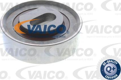 VAICO V49-0011 - Tensioner Pulley, timing belt autospares.lv