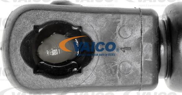 VAICO V49-0018 - Gas Spring, boot, cargo area autospares.lv