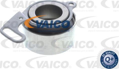 VAICO V49-0013 - Tensioner Pulley, timing belt autospares.lv