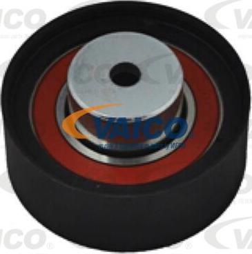 VAICO V49-0035 - Pulley, v-ribbed belt autospares.lv