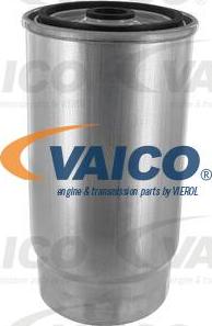 VAICO V49-0030 - Fuel filter autospares.lv