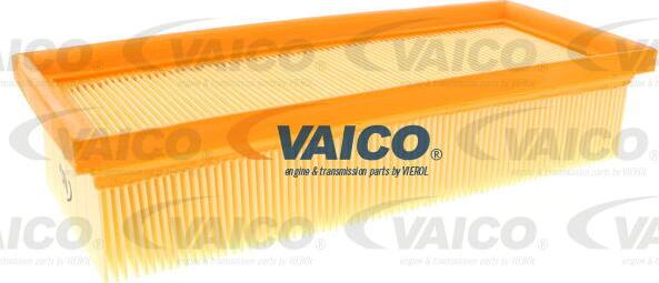 VAICO V49-0026 - Air Filter, engine autospares.lv