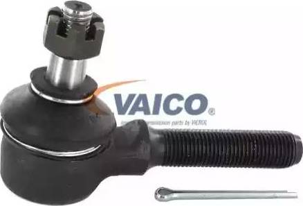 VAICO V45-9504 - Tie Rod End autospares.lv