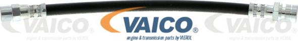 VAICO V45-0004 - Brake Hose autospares.lv