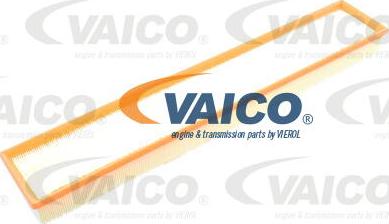 VAICO V45-0083 - Air Filter, engine autospares.lv