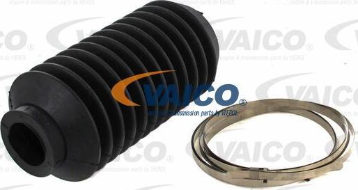 VAICO V45-0026 - Bellow Set, steering autospares.lv