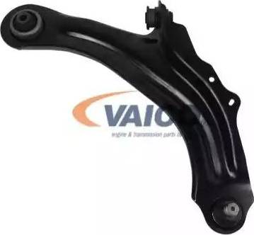 VAICO V46-9595 - Track Control Arm autospares.lv